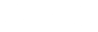 Cero